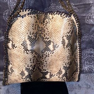 Steve Madden handbag